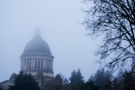 Money crunch puts kibosh on WA state lawmakers’ wish lists