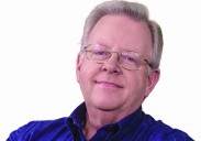 October brought warm temperatures, welcome rain to Denton County