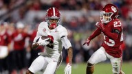 Alabama vs. Oklahoma prediction, pick, odds, spread, where to watch live