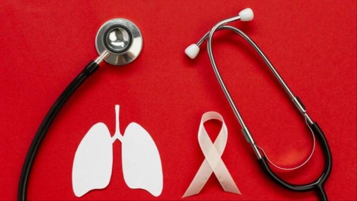 India’s TB Cases Drop 21% In A Decade; A Strong Shift, But Far From The Finish Line