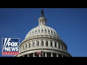 The shutdown didn't accomplish much for Democrats, expert says