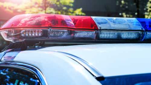 Authorities investigate emailed bomb threats at polling locations in NJ