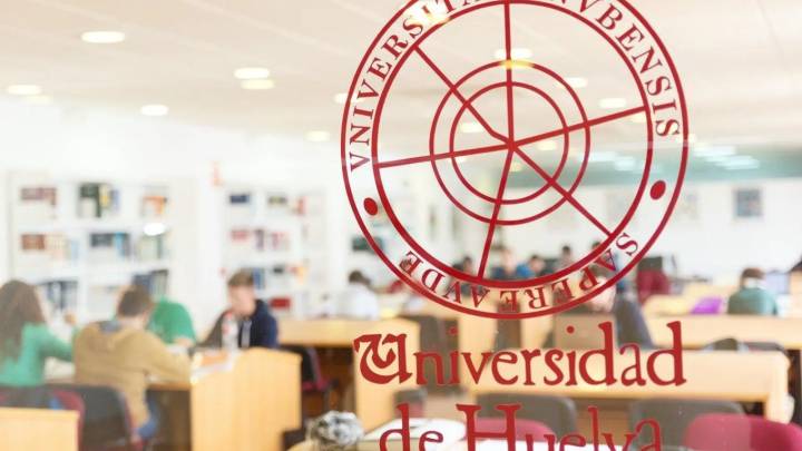 Desactivan una granada de mortero hallada en el campus universitario de Huelva