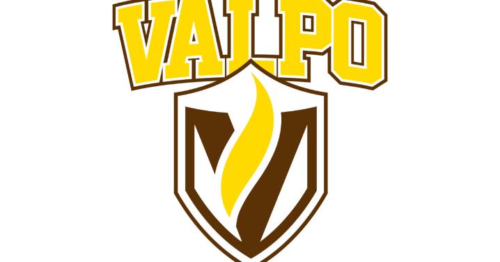 Valparaiso women's basketball wants to play fast