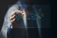 Belgium needs full ownership of its biopharma R&D outcomes