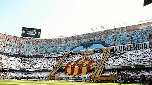 🔴En Vivo🔴 Valencia vs Levante: Futbol español 2025