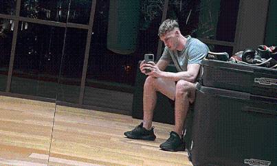 Chelsea FC: Cole Palmer issues injury update with X-rated message as return nears