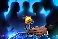 Most Traditional Hedge Funds Now Have Exposure To Crypto: Survey