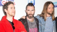 Maroon 5 to headline 2026 BST Hyde Park