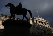 Bank of England’s Greene says budget energy measures may help lower price expectations