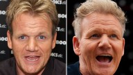 Gordon Ramsay Good Genes or Good Docs?!