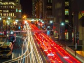 Ontario woman found NCR for killing her mom with a car buys a car