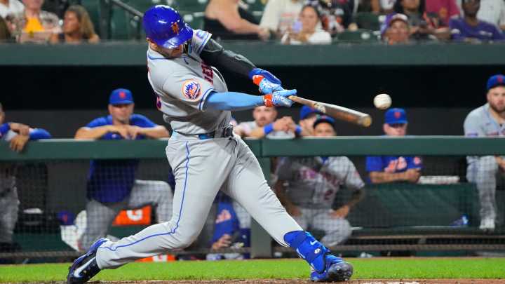 Red Sox Predicted To Win Sweepstakes For Five