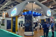 Emmvee Photovoltaic Power IPO Bidding Crawls For Second Day; GMP Declines