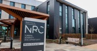 The new £105m centre in Nottinghamshire that will 'transform' NHS care across the UK