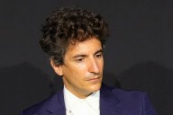 Prada y Armani: ¿se avecina una gran adquisición en la industria de la moda de alta gama?