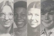 Burger Chef Closing Crew Vanished, Found Dead in 1978