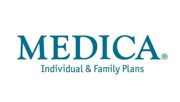 Medica to acquire 300,000 UCare health insurance accounts in Minnesota, Wisconsin