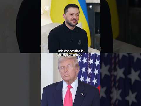 Here's what's in the Trump administration's proposed 28