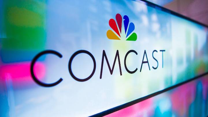 Why is MSNBC changing its name to MS NOW?