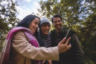 T-Mobile tiene una gran variedad de planes y dispositivos para regalar en esta época