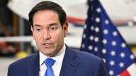 México Está Haciendo Más que Nunca Contra el Fentanilo, Reconoce Marco Rubio
