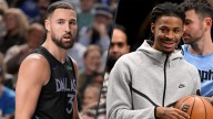 Klay Thompson blasts Ja Morant, invokes 2022 playoffs injury