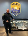 New Paradise Valley police logo honors town’s past