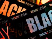 El lado oscuro del Black Friday: Lo más negativo del viernes negro
