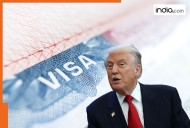 Naturalised US citizens fear Trump’s Immigration policies