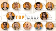 Belén Esteban regresa a RTVE y lidera la lista de concursantes de 'Top Chef: Dulces y Famosos'