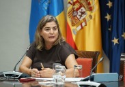 Comisión parlamentaria, en directo: la administradora de RTVC, María Méndez, comparece tras presentar su dimisión