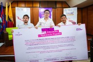 Colombia lidera el Pacto por la Educación y la Diplomacia Popular para América Latina y el Caribe