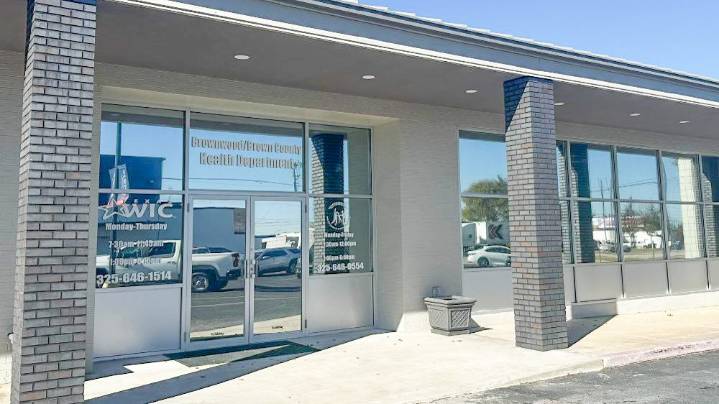 Stop the Bleed Training set for Nov. 6