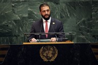 Will Israel Wreck the U.S.-Syria Romance?