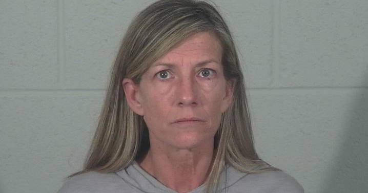 Court docs: Angola teacher brought THC gummies later ingested by students to school