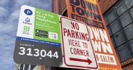 Winston-Salem, NC, to offer free downtown holiday parking