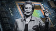AMD Has Multiple "OpenAI-Scale" Customers Lined Up for Its AI Chips, Reflecting Massive Interest in the Next