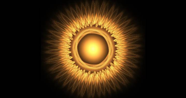 This week on "Sunday Morning" (Nov. 9)