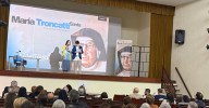 Salesianas Cádiz celebra la canonización de Sor María Troncatti