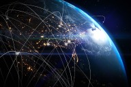 The threat of space terrorism is no longer science fiction, but we’re ill