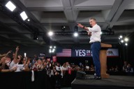 California's Proposition 50: Everything you need to know about redistricting vote