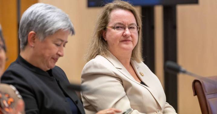 WGEA seeks new CEO as Mary Wooldridge's tenure comes to an end