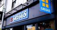 Former Greggs worker says they'd never eat 'classic' menu item