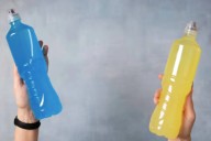 Electrolitos: aliados para la hidratación, pero no para todo