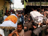 The blasts in Delhi and Islamabad: Why India may have to resort to pre