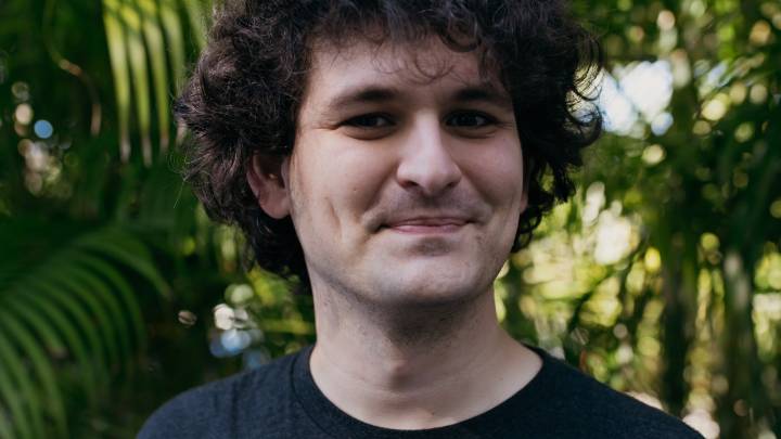 FTX Founder Sam Bankman-Fried Undeterred By Prison, Shares What Happened To Users’ Crypto