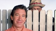 Home Improvement child star, 41, looks totally unrecognisable now