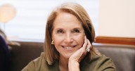 Why Donald Trump and the MAGA Movement Won’t Silence Katie Couric