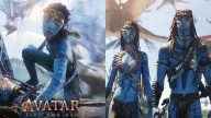 Avatar Fire and Ash Tickets Go Live Abroad, When Will India Open Bookings?
